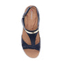Revere Santa Monica Blue French