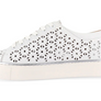 ZIERA Pandoe XF White