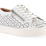 ZIERA Pandoe XF White