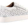 ZIERA Pandoe XF White