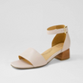 Ziera Clairest W Nude
