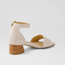 Ziera Clairest W Nude
