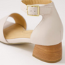 Ziera Clairest W Nude