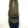 Revere Sicily Blue French