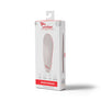 Box of archies sport insoles