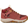 Teva Grandview GTX - Marsala/Sundried Tomato
