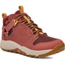 Teva Grandview GTX - Marsala/Sundried Tomato