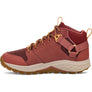 Teva Grandview GTX - Marsala/Sundried Tomato