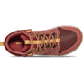 Teva Grandview GTX - Marsala/Sundried Tomato