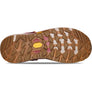Teva Grandview GTX - Marsala/Sundried Tomato