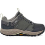 Women's Teva Grandview GTX Low