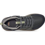 Women's Teva Grandview GTX Low
