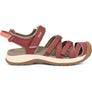 Teva Tirra Sport Mahogany