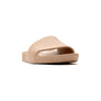 Archies Support Slides Tan