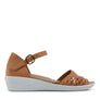 Tesselli Tammy Coconut
