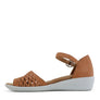 Tesselli Tammy Coconut