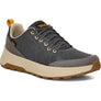 Teva Ellwood Men's Sneaker
