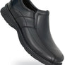 Slatters Lismore Black
