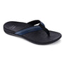 Scholl Unisex Wave Thong