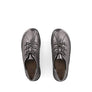 Ziera Allsorts Pewter