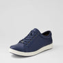 ZIERA Delilah XF Navy