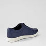 ZIERA Delilah XF Navy