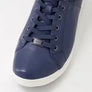 ZIERA Delilah XF Navy