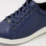 ZIERA Delilah XF Navy