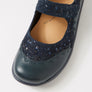 Ziera Gummibear Navy Sparkle