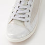 ZIERA Danni XF-ZR Silver Scratch-Silver