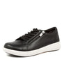 Ziera Solar Black - White XF