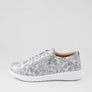 Ziera Solar XF Silver Fireworks