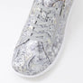 Ziera Solar XF Silver Fireworks
