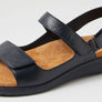Ziera Benji XW Navy Navy