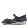 Ziera Daffodil Navy