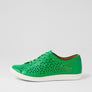 Ziera Dima Bright Emerald
