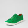 Ziera Dima Bright Emerald