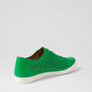 Ziera Dima Bright Emerald
