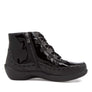 ZIERA Alexia XW-ZR Black
