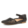 Ziera Carrole XF Black