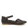 Ziera Carrole XF Black