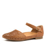 Ziera Carrole XF Tan