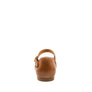Ziera Carrole XF Tan