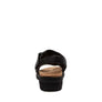 ZIERA Nazly 2 XW Black
