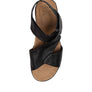 ZIERA Nazly 2 XW Black