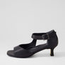 ZIERA Irunn XW Black