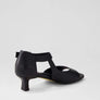 ZIERA Irunn XW Black