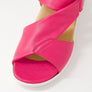 ZIERA Nazly XW Fuchsia