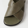 ZIERA Hanako Olive W-ZR