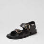 ZIERA Hastice Black W-ZR
